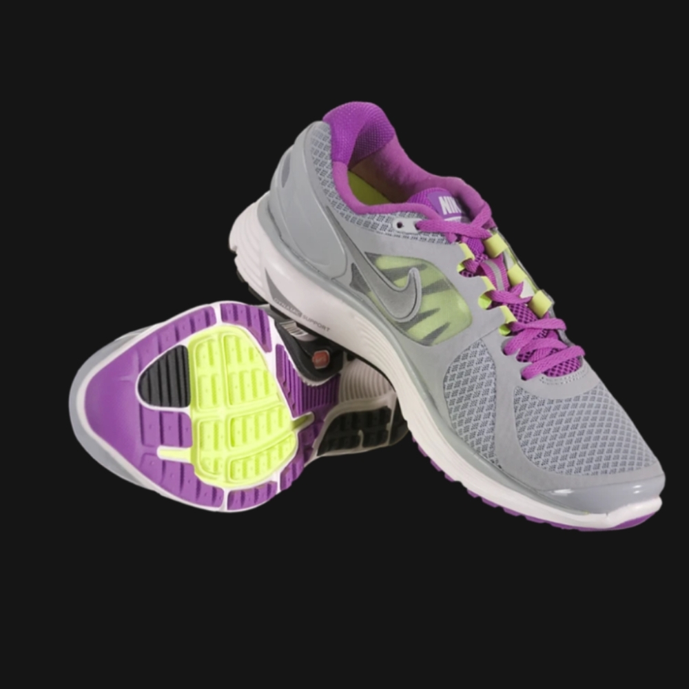 Nike Women's LunarEclipse+ 2